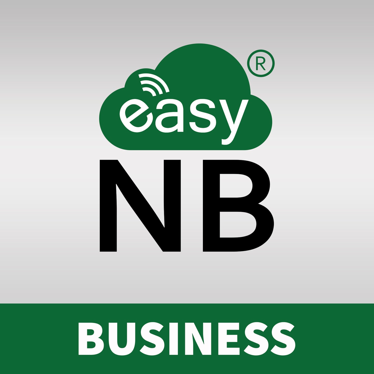 easy-NB Zugang aktivieren
