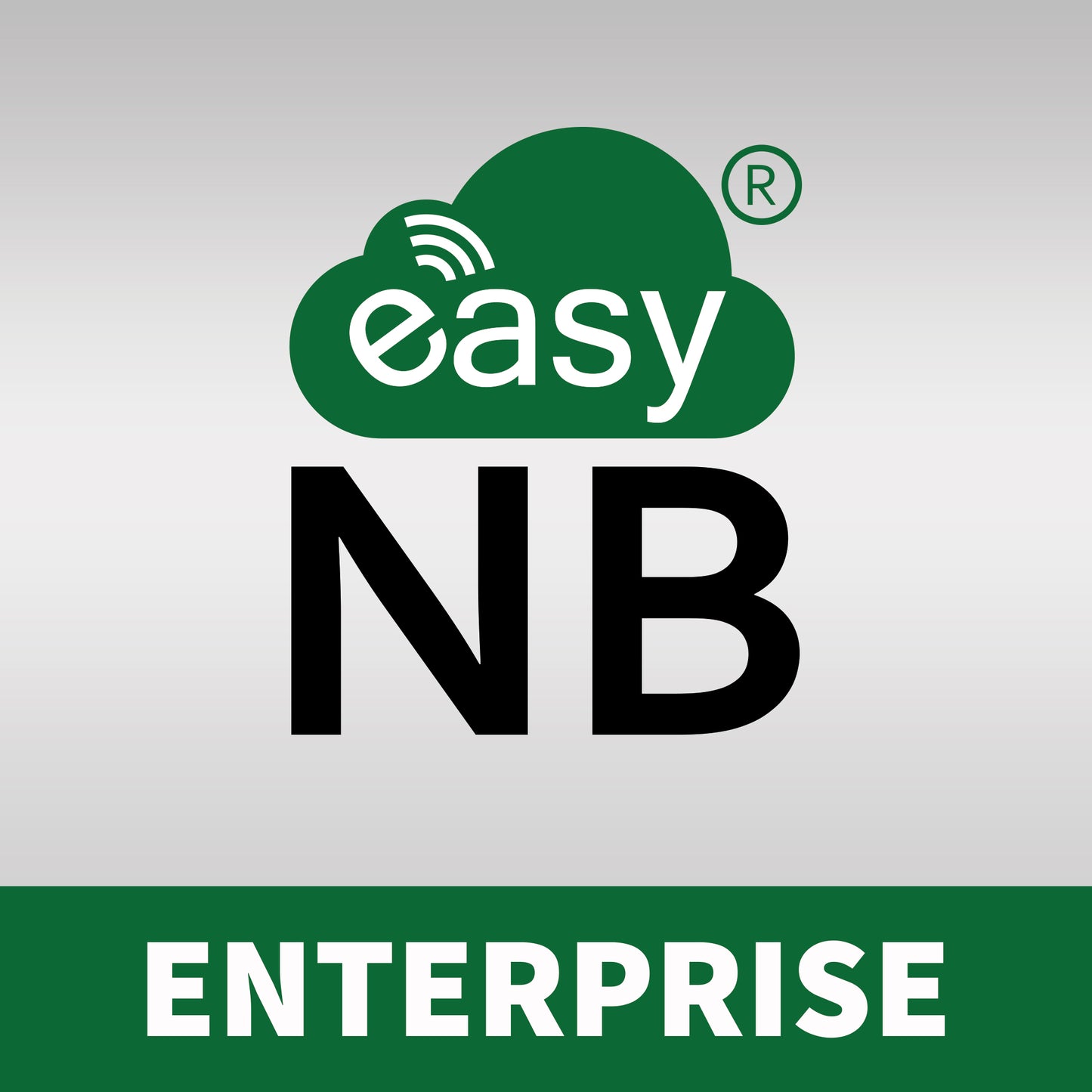 easy-NB Zugang aktivieren