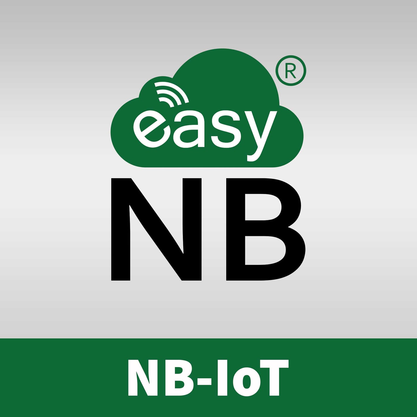 AlertLatch easy-NB Konnektivitätspaket – 7 Jahre Laufzeit