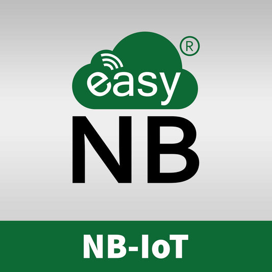 AlertLatch Konnektivitätspaket – NB-IoT – 7 Jahre Laufzeit