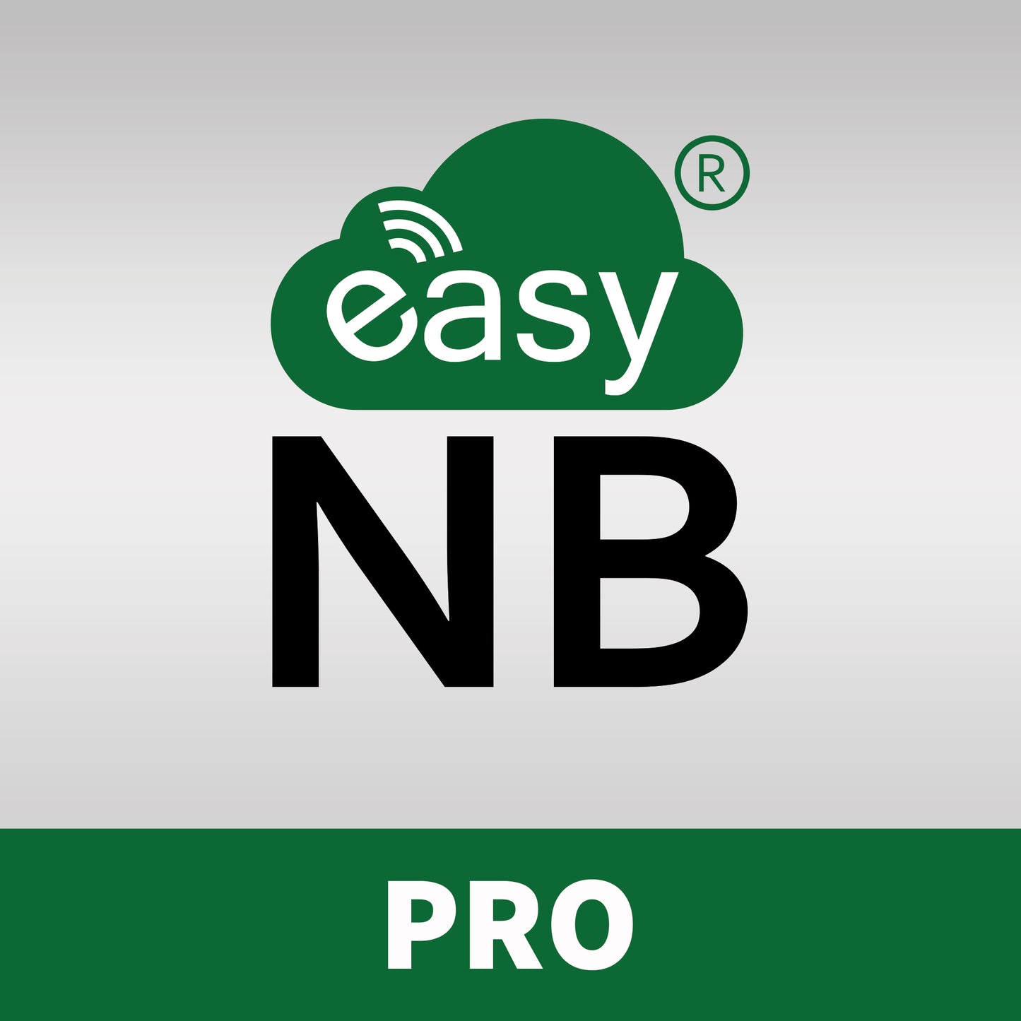 easy-NB Zugang aktivieren