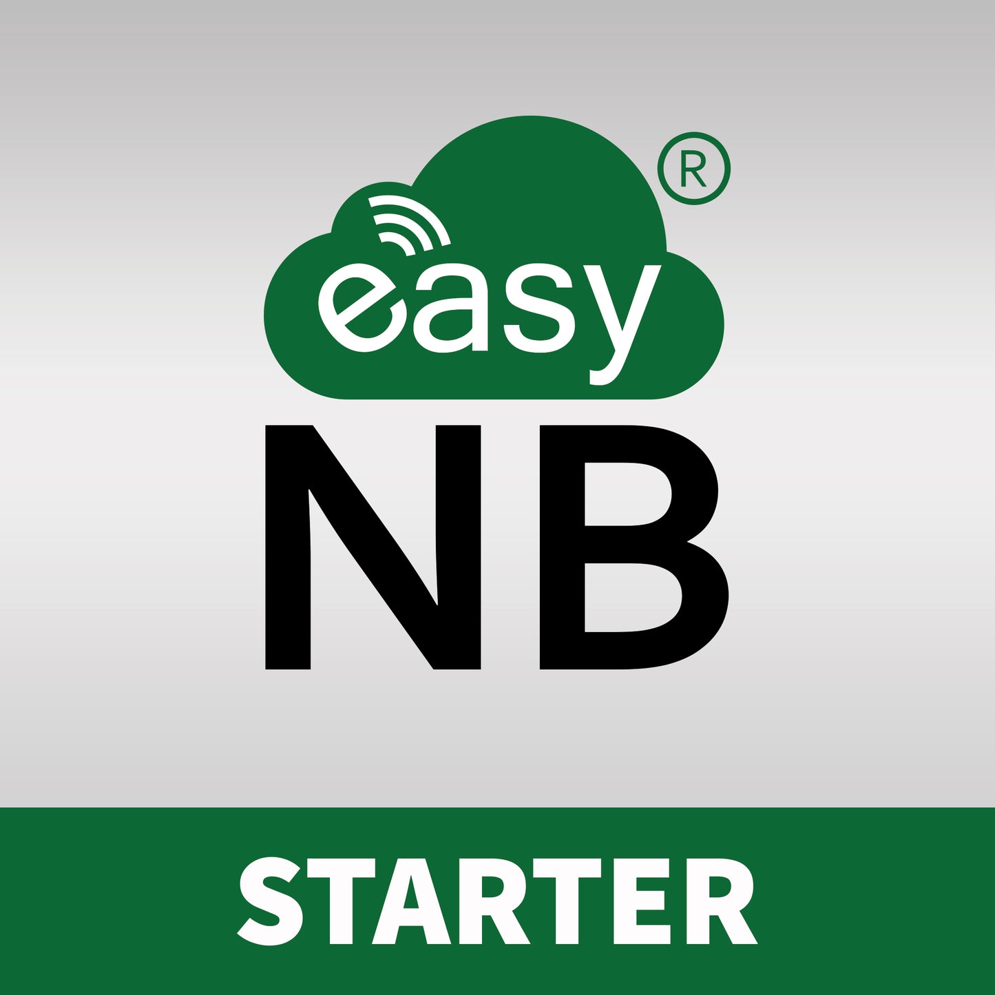 easy-NB Zugang aktivieren