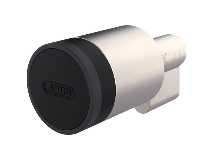 ABUS CYLOX One Schließzylinder