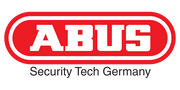 ABUS Logo