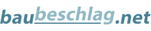 Schlüssel-Schnelldienst GmbH & Co. KG Logo