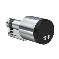 EVVA AirKey Schließzylinder