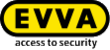 EVVA Logo