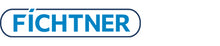 Herm. Fichtner Hof GmbH Logo