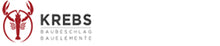 KREBS Baubeschlag GmbH Logo