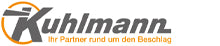 Kuhlmann GmbH & Co. KG Logo
