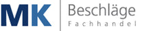 MK-Beschläge Logo