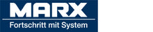 Wilhelm Marx GmbH & Co. KG Logo