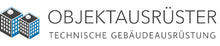 Kurz & Klein GmbH Logo