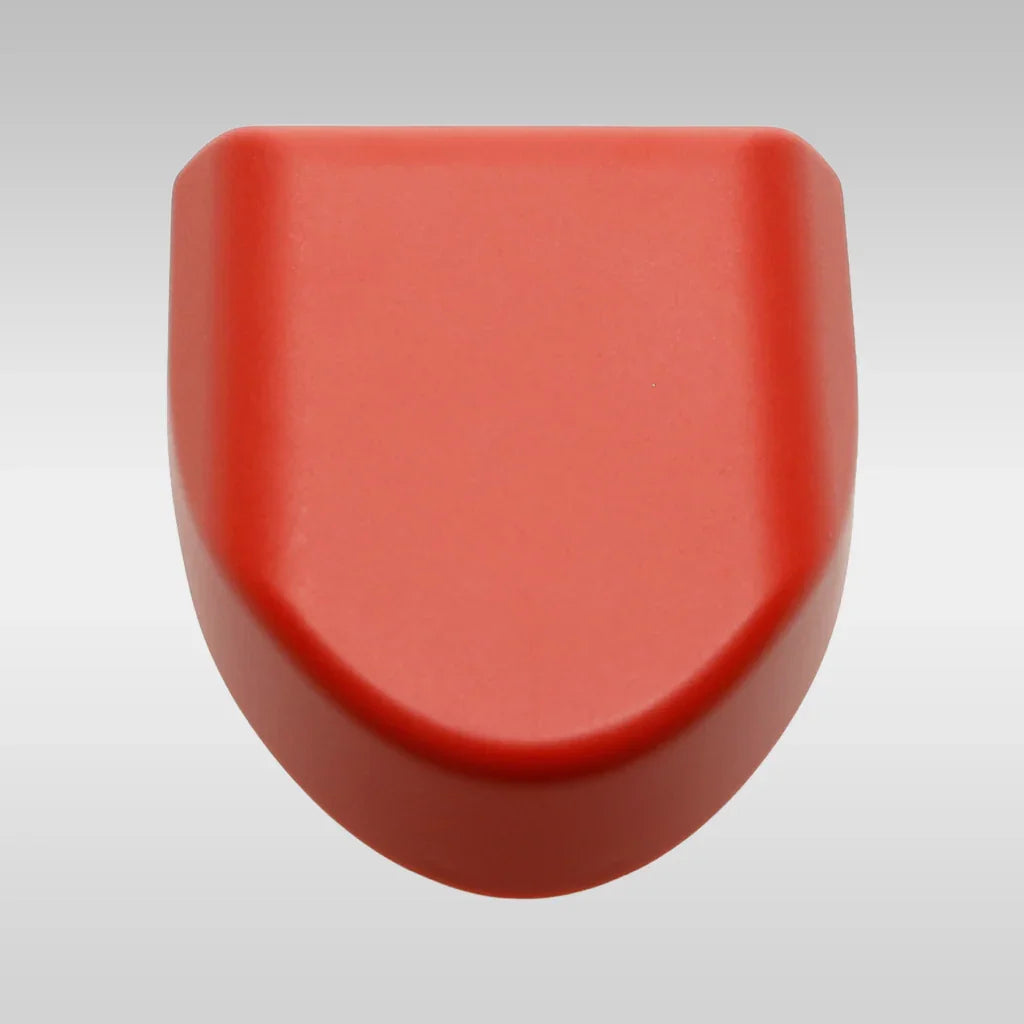 Taster-Einschub für Voralarm - AlertLatch