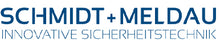 SCHMIDT + MELDAU Logo