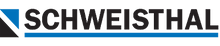 SCHWEISTHAL Beschlag- und Schließtechnik GmbH Logo