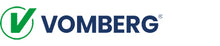B. Vomberg GmbH & Co. KG Logo