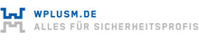 W+M Weissensee Metallwaren GmbH Logo